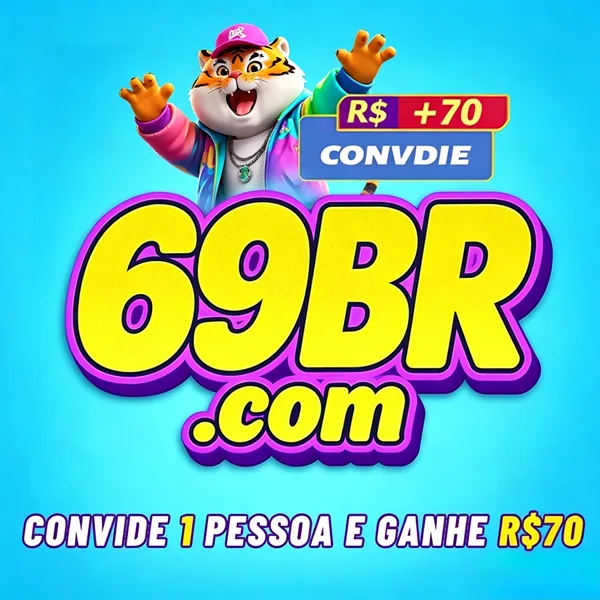 69BR WD Cepat DANA OVO GoPay