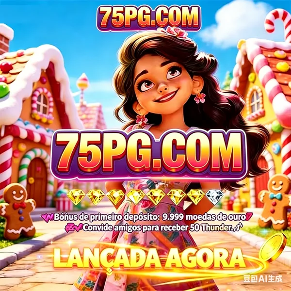 75PG APK Download Versi Terbaru