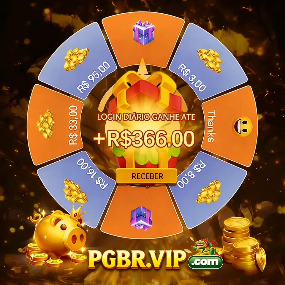 pgbr Login